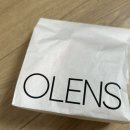 오렌즈 AK수원점 이미지