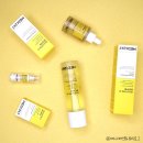 메디텐 | 메디247 글루비타C 바이옴 토닝 3종 4일 미백관리 후기