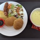 세나여성한의원 이미지