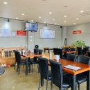 팔공 수제돈까스 이미지