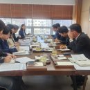 경수초등학교 이미지