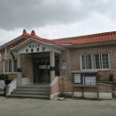 죽사2구마을회관 이미지