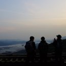 수종사 - 1085 | 수종사