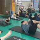 안락보건진료소 이미지