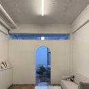 (주)모모 | [청주 왁싱] 복대동 브라질리언왁싱 잘하는곳 모모라인 후기