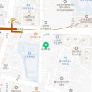 순총빌딩 이미지