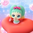 쿨캐치 | [ 프린세스 캐치! 티니핑 ] 12화 낮잠 진짜 좋아 쿨쿨핑 리뷰 / 13화 예고 / 티니핑쇼 시즌6 후기