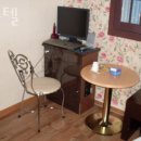 쿨 모텔 이미지