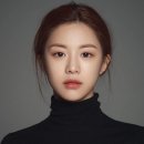 유하다