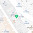 갑을부동산공인중개사사무소 이미지