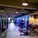 스타짐(STAR GYM) 이미지