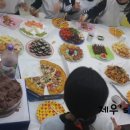 점핑스타 상동점 이미지
