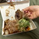 타코파파 화곡등촌점 이미지