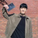 작업반장 - 춘천시 | 작업반장