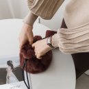 모모스튜디오 이미지