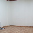 홍대전철역 4번출구 이미지