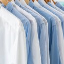 현대드라이크리닝 이미지