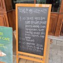 제이사이트