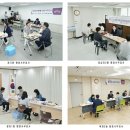 답십리2동주민센터 네이버블로그
