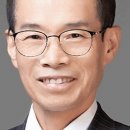 운주농협