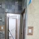 진우부동산 공인중개사사무소 이미지