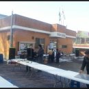 축현1리 이미지