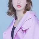 박승철헤어스투디오구미 - 구미시 들성로 211 | 박승철헤어스투디오구미