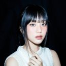 보물섬그리다 이미지