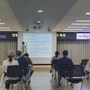 인생 후반전을 준비하라, 노후 준비 특강 | 의정부시평생학습원,‘인생 후반전을 준비하라!’ 노후 준비 무료 특강 운영