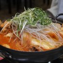 이맛 | 광주송정역맛집 도산동 이맛 n번째방문 찐이야