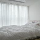 보드란 침구 이미지