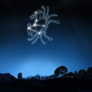 별자리심리 이미지