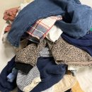 제일유통 | 냉장고 청소 유통기한 지난 화장품 분리수거 방법 오늘수거후기