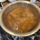 광양불고기 | 광양 불고기 맛집 추천ㅣ삼대광양불고기집ㅣ내돈내산 솔직후기