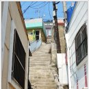 우리동네 감천 이미지