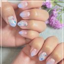 네일러문 이미지