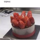 투썸플레이스서면일번가점 이미지