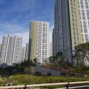 일광미래도시공인중개사사무소 이미지