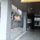 중동목장 이미지