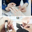 링네일아트