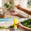 미미반점&산동성 | 범계피코토닝 반드시 효과 있다? 제대로 알고 받으세요