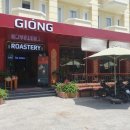 3월26일커피카페 이미지