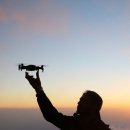 (주)한국안전 이미지