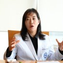 무럭