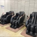 쌍용자동차고양삼송서비스 이미지