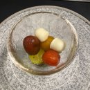 41190-01-07-234 | [전주맛집]한우오마카세 맛집 우아르_솔직후기