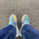 매곡작은도서관 | 진짜 정말 &lt;충격&gt; 하기 싫음