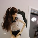 펜션아이리 이미지