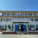 평택1경로당 이미지