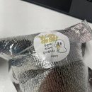 유캔두잇마포 | [마포/공덕] 유캔두잇 디저트카페와 컵빙수